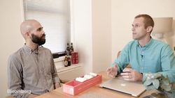 How Far Should You Go Chasing Credit Card Rewards? News Clip