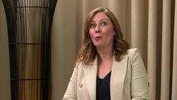 Use Strengths to Improve Team Relationships Instructional Video