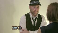 How to Find Out If Your Boyfriend or Girlfriend Is Cheating Instructional Video