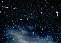 La escala del Universo Instructional Video