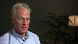 Major holes in Canadian impaired driving data News Clip