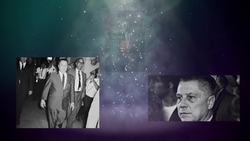 The True Story Behind the Irishman Instructional Video