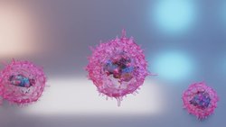 Experts explain what viruses are Instructional Video