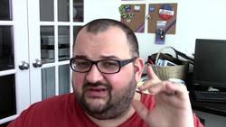 How to Critically Think Instructional Video