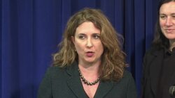 Jury awards $80 million in damages in Monsanto case Instructional Video