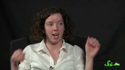 Human-Powered Helicopters and a Red Fox: SciShow Talk Show #8 Instructional Video