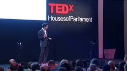 TED: Why democracy matters | Rory Stewart Instructional Video