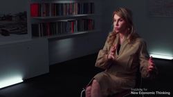 Can Markets Save the Planet? Instructional Video