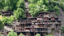 Provinces and territories of PAKISTAN explained! Instructional Video