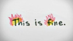 Is Anything on the Internet Real? Instructional Video