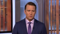 Is Michigan's push to shut down Line 5 jeopardizing Canada's energy security? News Clip