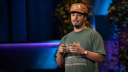 TED: Unions for climate action! | Payton M. Wilkins Instructional Video