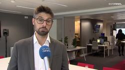 Here's what a Meloni government in Italy could mean for the EU News Clip