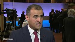 Yemen's Foreign Minister Says They Want Peace With Houthi Rebels Now News Clip