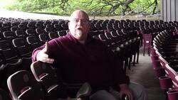 CompTIA Security+ Certification SY0-601: The Total Course - Identification, Authentication, and Authorization Instructional Video