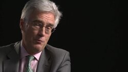 Striking the Right Balance Between Private Gain and Public Good Instructional Video