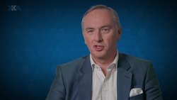 If you are frustrated by your work environment, move on Instructional Video