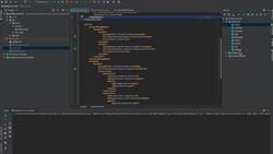 Apache Maven Beginner to Guru - Compiling Scala with Maven Instructional Video