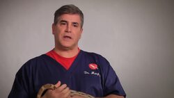 Signs You Should Take Your Snake to a Vet Instructional Video