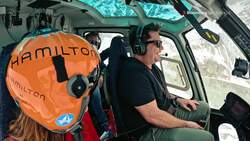 Hello World Season 2 Trailer News Clip