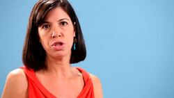 Are Baby Vaccines Safe? Instructional Video