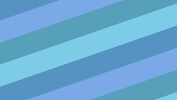 Let’s Make Oobleck! Instructional Video