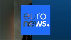 Remains of explorer Matthew Flinders discovered near London station News Clip