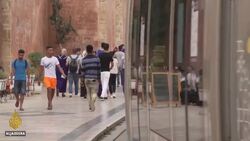 As Moroccans prepare to vote, what are the key challenges? News Clip