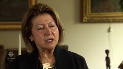 Van Gogh sketches disputed News Clip