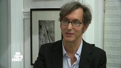 Braving the Freeze: Protecting Your Body Against Extreme Cold Instructional Video