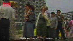The end of orphanages? Instructional Video