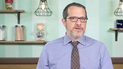 Sleeping in a Hospital is Just Awful Instructional Video