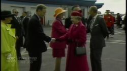 For Indigenous Canadians, Prince Philip's death brings complicated feelings News Clip