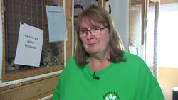 Rescuing Jasper's pets Instructional Video