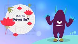 The Favorites Song Instructional Video