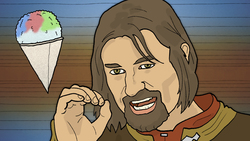 How Do Clichés Evolve into Memes? Instructional Video