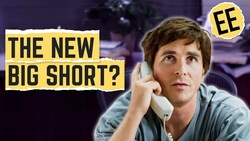 Why Top Investors Are Betting Against The USA Instructional Video