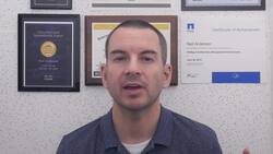 Cisco CCNA 200-301: The Complete Guide to Getting Certified - Introduction- Network device management Instructional Video