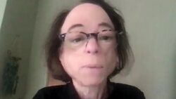 Assisted dying: Silent Witness star warns MPs not to be 'seduced' by wording News Clip