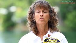 Gold Star Mothers Honor Their Departed Soldiers By Joining Motorcycle Gang Instructional Video