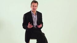 What Is Bath Salt Addiction? Instructional Video