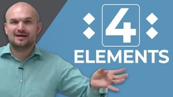 What do you need to know to write the equation of a polynomial given the zeros Instructional Video