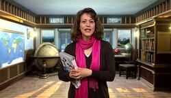 Life in Colonial Times Instructional Video