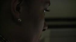 Laser technology maps hidden temple under jungle canopy News Clip