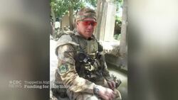 Concerns for Afghans who helped Canada as Kabul safe houses close News Clip