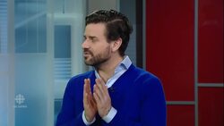 Facebook's privacy problem, interest rate stays put, Boeing's uncertain future | Business Panel News Clip