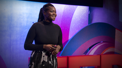 TED: How to choose clothes for longevity, not the landfill | Diarra Bousso Instructional Video
