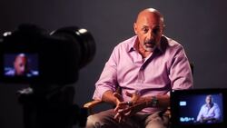 Pros & Cons of Zyban or Bupropion to Stop Smoking Instructional Video