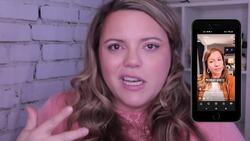 What are Instagram Reels? Everything you need to know & how to use them for your business Instructional Video