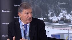 Senator Manchin Says US Will Pay Its Debt News Clip